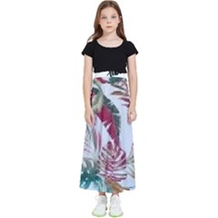 Spring/ Summer 2021 Kids  Skirt