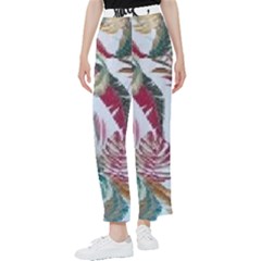 Spring/ Summer 2021 Women s Pants  by tracikcollection