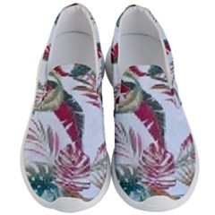 Spring/ Summer 2021 Men s Lightweight Slip Ons by tracikcollection