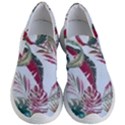 Spring/ Summer 2021 Women s Lightweight Slip Ons View1