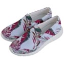 Spring/ Summer 2021 Women s Lightweight Slip Ons View2