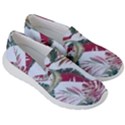 Spring/ Summer 2021 Women s Lightweight Slip Ons View3