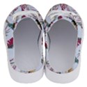 Spring/ Summer 2021 Half Slippers View4