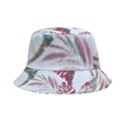 Spring/ Summer 2021 Inside Out Bucket Hat View1