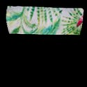  Palm Trees by Traci K Flap Closure Messenger Bag (L) View1