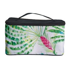  Palm Trees By Traci K Cosmetic Storage by tracikcollection