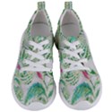  Palm Trees by Traci K Women s Lightweight Sports Shoes View1