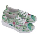  Palm Trees by Traci K Women s Lightweight Sports Shoes View3