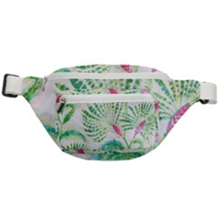  Palm Trees By Traci K Fanny Pack by tracikcollection