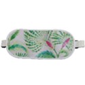  Palm Trees by Traci K Rounded Waist Pouch View2