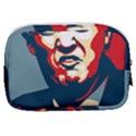 Trump2 Make Up Pouch (Small) View2