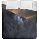 Mystic Moon Collection Duvet Cover Double Side (King Size) View1