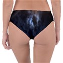 Mystic Moon Collection Reversible Classic Bikini Bottoms View2