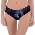 Mystic Moon Collection Reversible Classic Bikini Bottoms View3