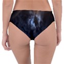 Mystic Moon Collection Reversible Classic Bikini Bottoms View4