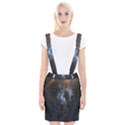 Mystic Moon Collection Braces Suspender Skirt View1