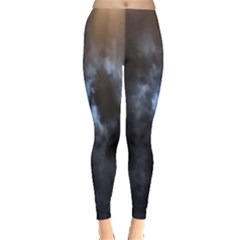 Mystic Moon Collection Leggings 