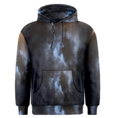 Mystic Moon Collection Men s Core Hoodie