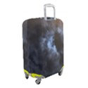 Mystic Moon Collection Luggage Cover (Small) View2