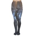 Mystic Moon Collection Tights View1