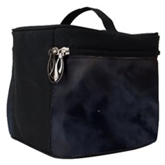 Mystic Moon Collection Make Up Travel Bag (small) by HoneySuckleDesign