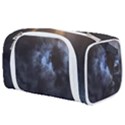 Mystic Moon Collection Toiletries Pouch View1