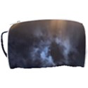 Mystic Moon Collection Toiletries Pouch View3