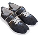 Mystic Moon Collection Men s Velcro Strap Shoes View3