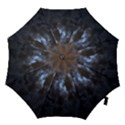 Mystic Moon Collection Hook Handle Umbrellas (Small) View1