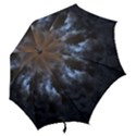 Mystic Moon Collection Hook Handle Umbrellas (Small) View2