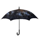 Mystic Moon Collection Hook Handle Umbrellas (Small) View3