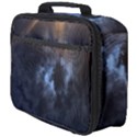 Mystic Moon Collection Full Print Lunch Bag View4