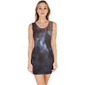 Mystic Moon Collection Bodycon Dress View1