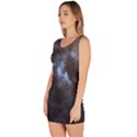 Mystic Moon Collection Bodycon Dress View2