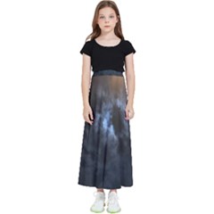 Mystic Moon Collection Kids  Skirt by HoneySuckleDesign