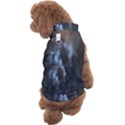 Mystic Moon Collection Dog Sweater View2