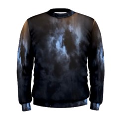 Mystic Moon Collection Men s Sweatshirt