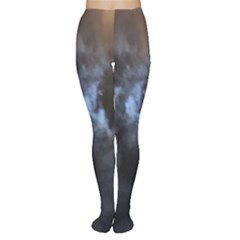 Mystic Moon Collection Tights