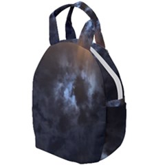 Mystic Moon Collection Travel Backpacks by HoneySuckleDesign