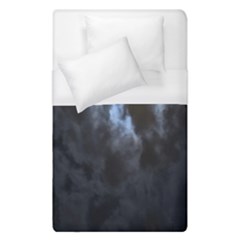 Mystic Moon Collection Duvet Cover (single Size)