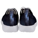 Mystic Moon Collection Kids  Lightweight Sports Shoes View4