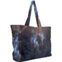 Mystic Moon Collection Simple Shoulder Bag View2