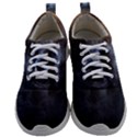 Mystic Moon Collection Mens Athletic Shoes View1