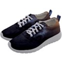 Mystic Moon Collection Mens Athletic Shoes View2