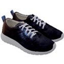 Mystic Moon Collection Mens Athletic Shoes View3