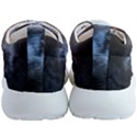 Mystic Moon Collection Mens Athletic Shoes View4