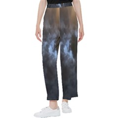 Mystic Moon Collection Women s Pants  by HoneySuckleDesign