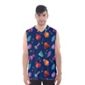 05141f08-637d-48fd-b985-cd72ed8157f3 Men s Basketball Tank Top View1