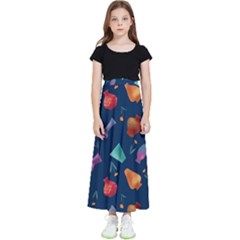 05141f08-637d-48fd-b985-cd72ed8157f3 Kids  Skirt by SychEva