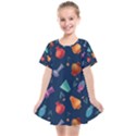 05141f08-637d-48fd-b985-cd72ed8157f3 Kids  Smock Dress View1